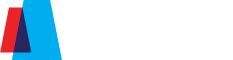 logo_rm_web_60_px